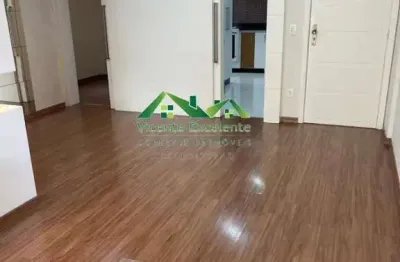 Apartamento para locação em nova friburgo, braunes, 2 dormitórios, 1 suíte, 3 banheiros, 1 vaga