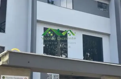 Casa para venda em nova friburgo, fazenda bela vista, 3 dormitórios, 3 suítes, 4 banheiros, 2 vagas