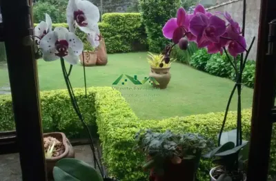 Casa para venda em nova friburgo, cônego, 5 dormitórios, 1 suíte, 3 banheiros