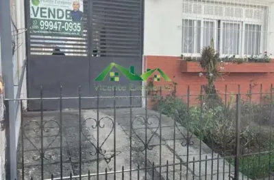 Casa para venda em nova friburgo, centro, 3 dormitórios, 1 suíte, 3 banheiros, 4 vagas