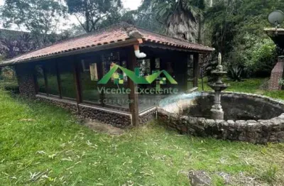 Imóvel comercial para locação em nova friburgo, mury, 4 banheiros, 30 vagas