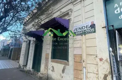 Residencial e comercial para venda em nova friburgo, centro, 10 vagas