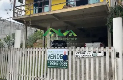 Casa para venda em nova friburgo, conselheiro paulino, 2 dormitórios, 1 suíte, 2 banheiros, 3 vagas