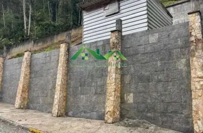 Terreno à venda no Mury, Nova Friburgo 