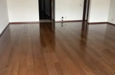 Apartamento para venda em nova friburgo, centro, 4 dormitórios, 1 suíte, 2 vagas