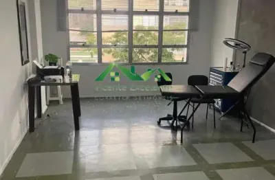 Sala comercial à venda no Centro, Nova Friburgo 