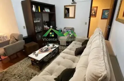 Apartamento para venda em nova friburgo, centro, 5 dormitórios, 1 suíte, 3 banheiros