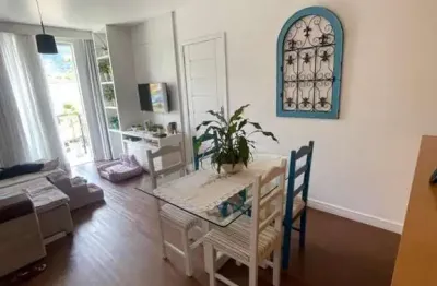 Apartamento para venda em nova friburgo, cônego, 2 dormitórios, 1 suíte, 2 banheiros, 1 vaga