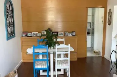 Apartamento para venda em nova friburgo, cônego, 2 dormitórios, 1 suíte, 2 banheiros, 1 vaga