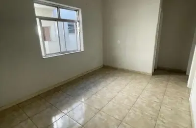 Apartamento para locação em nova friburgo, centro, 1 dormitório, 1 banheiro