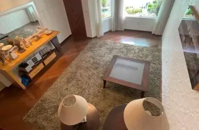 Casa para Venda em Nova Friburgo, Centro, 4 dormitórios, 4 suítes, 7 banheiros, 4 vagas