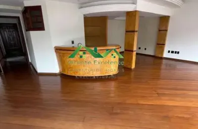 Cobertura para venda em nova friburgo, centro, 5 dormitórios, 5 suítes, 7 banheiros, 4 vagas