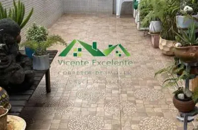 Cobertura para venda em nova friburgo, centro, 3 dormitórios, 1 suíte, 2 banheiros, 2 vagas