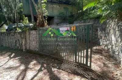 Casa para venda em nova friburgo, parque são clemente, 3 dormitórios, 1 suíte, 2 banheiros, 4 vagas