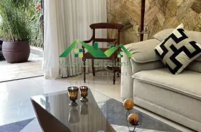 Casa para venda em nova friburgo, centro, 5 dormitórios, 3 suítes, 5 banheiros, 2 vagas