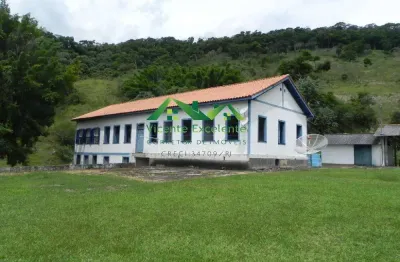 Fazenda para venda em sumidouro, murineli, 5 dormitórios