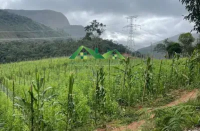 Chácara / sítio à venda no Suíço, Nova Friburgo 