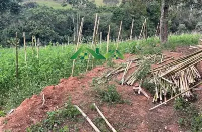Chácara / sítio à venda no Suíço, Nova Friburgo 