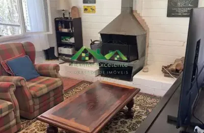 Sítio para venda em nova friburgo, caledonia, 7 dormitórios, 1 suíte, 4 banheiros