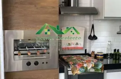 Apartamento para venda em nova friburgo, centro, 3 dormitórios, 1 suíte, 3 banheiros