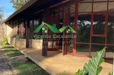 Casa para venda em nova friburgo, fazenda bela vista, 3 dormitórios, 1 suíte, 2 banheiros, 2 vagas