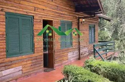 Casa em condomínio para locação em nova friburgo, stucky, 4 dormitórios, 1 suíte, 3 banheiros, 2 vagas