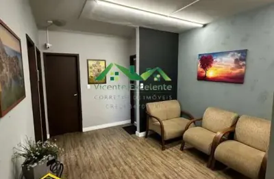 Apartamento para venda em nova friburgo, centro, 3 dormitórios, 2 banheiros