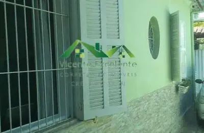 Casa para venda em nova friburgo, braunes, 3 dormitórios, 2 banheiros, 2 vagas