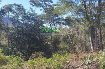 Terreno à venda no Amparo, Nova Friburgo 