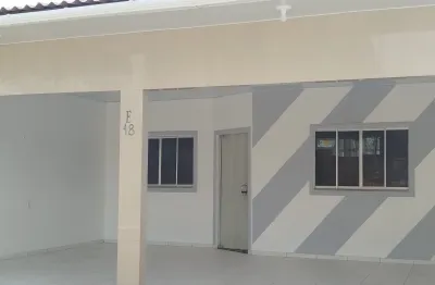 Vendo excelente casa/energia solar/móveis planejados/residencial fechado