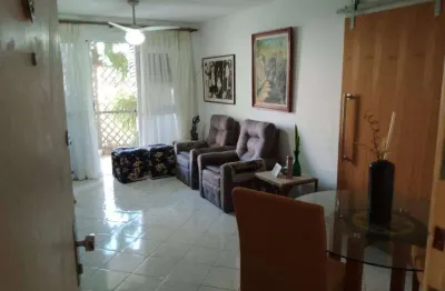 Oportunidade de apartamento com 3 suítes na avenida das américas no recreio