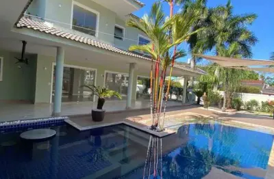 Casa duplex à venda,  taquara .jacarepaguá, rio de janeiro, rj