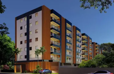 Apartamento com 2 quartos à venda na Estrada do Tindiba, 1575, Taquara, Rio de Janeiro