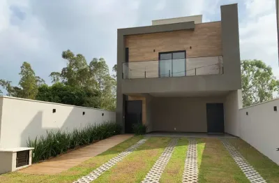 Casa com 3 quartos à venda na Estrada Professor Brant Hora, 100, Guaratiba, Rio de Janeiro