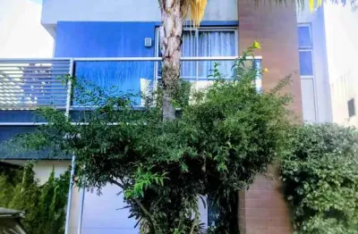 Casa duplex à venda, recreio dos bandeirantes, rio de janeiro, rj