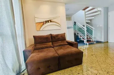 Apartamento com 3 quartos à venda na Estrada do Rio Morto, 637, Vargem Grande, Rio de Janeiro