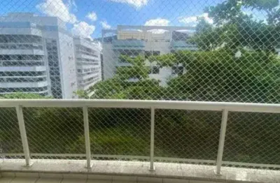 Apartamento à venda, freguesia (jacarepaguá), rio de janeiro, rj