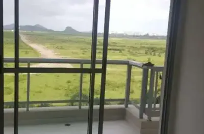 Apartamento à venda, recreio dos bandeirantes, rio de janeiro, rj.não aceita financiamento bancário