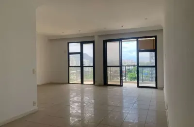 Apartamento à venda, recreio dos bandeirantes, rio de janeiro, rj