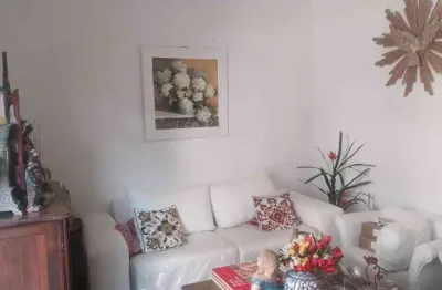 Apartamento com 3 quartos à venda na Rua da Cascata, 25, Tijuca, Rio de Janeiro