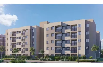 Apartamento com 2 quartos à venda na Rua Coronel Alberto Martins, 650, Recreio dos Bandeirantes, Rio de Janeiro