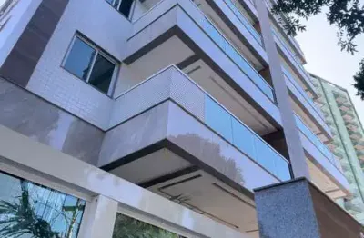 Apartamento com 2 quartos à venda na Rua Visconde de Asseca, 89, Taquara, Rio de Janeiro