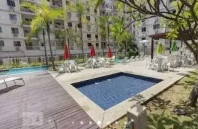 Maravilhosa cobertura no melhor da  taquara, rio de janeiro, rj