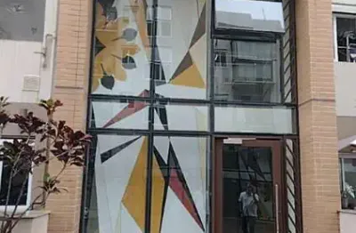 Apartamento com 3 quartos à venda na Estrada Capenha, 900, Pechincha, Rio de Janeiro