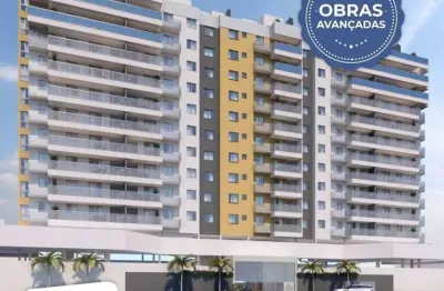 Apartamento com 2 quartos à venda na Rua Engenheiro Lafayette Stockler, 100, Vila da Penha, Rio de Janeiro