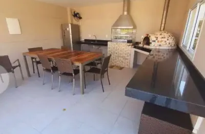 Apartamento à venda, recreio dos bandeirantes, rio de janeiro, rj