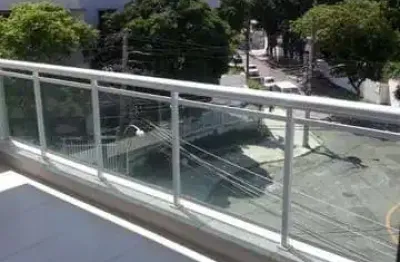 Apartamento à venda, recreio dos bandeirantes, rio de janeiro, rj