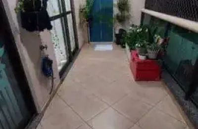 Apartamento à venda, recreio dos bandeirantes, rio de janeiro, rj.não aceita financiamento bancário