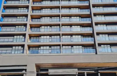 Apartamento à venda, recreio dos bandeirantes, rio de janeiro, rj