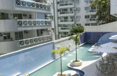 Apartamento com 3 quartos à venda na Rua Joaquim Pinheiro, 410, Freguesia (Jacarepaguá), Rio de Janeiro